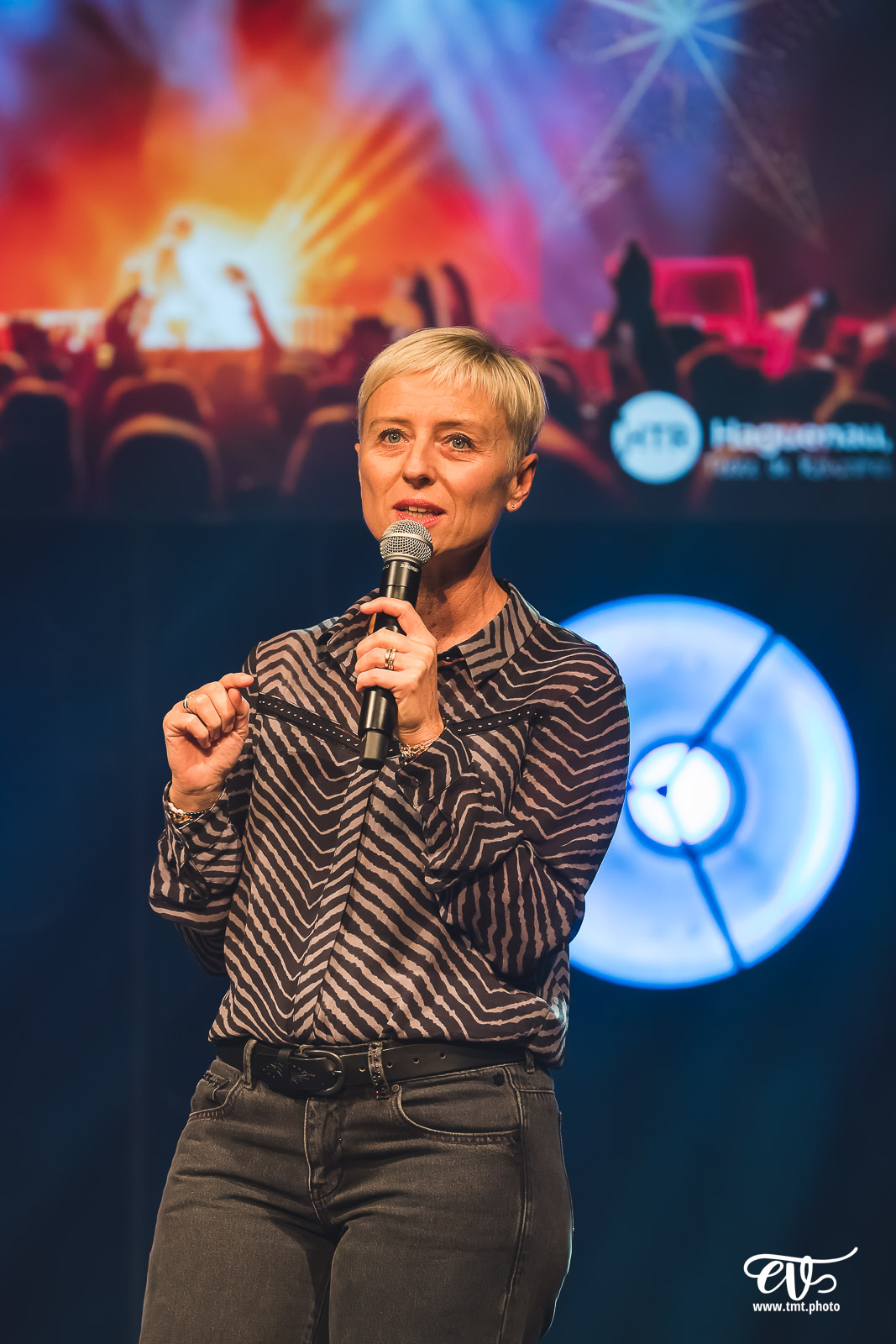 TMTPHOTO JEUNES TALENTS HD 004